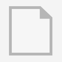 mpl_costarica-ande.pdf mpl_costarica-ande.pdf