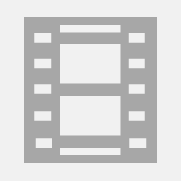 En las escuelas nos preguntamos dónde está Santiago Maldonado.mp4 En las escuelas nos preguntamos dónde está Santiago Maldonado.mp4